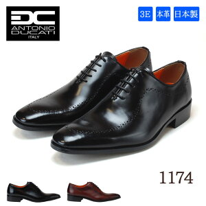 yԌN[|zrWlXV[Y Y {v 3E ₷₷ Ȃ   AgjIhDJeB DC 1174DC1174 hXV[Y vCySPLz