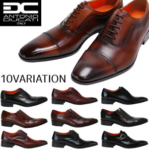 y15.16N[|5%OFFzrWlXV[Y {v vC Y Om[Y Xg[g`bv X 3E H OH RC ubN  VRv CySPLz