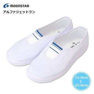 ���i�摜
