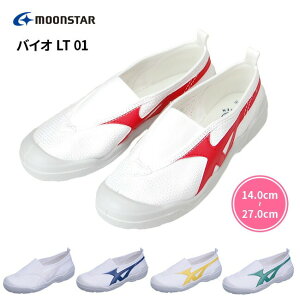 㗚 C [X^[ oCI { LbY WjA  zCg o[V[Y q ̎q j̎q ̌N ΂  XN[V[Y V[Y l qǂw w LT-0