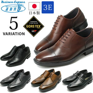 ʋΉ rWlXV[Y {v h { ₷ tH[} OH H rbg U`bv Xg[g`bv 3E y SAebNX ʋC Ȃ J Y ATqV[Y TK330 