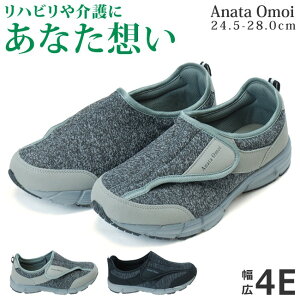 V[Y nrV[Y Y L 4E  ₷ ₷ h ɂ ₷ Ȃ y }WbNe[v xN VjA  Xb| V[Y j