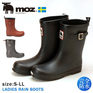 y9/25N[|5%OFFzY moz o[ Cu[c 8418 fB[X CV[Y Sh 3E n[t C  킢 JC  ubN L WbL[u[c ₷ y