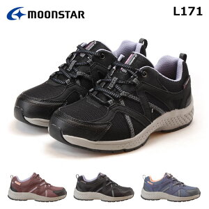 [X^[ TvXg Xj[J[ fB[X h ₷ Ȃ y L 4E EH[LOV[Y  wl s ^C J SPLT L171 V[Y C