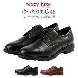 y11/5N[|5%OFFzAVbNX@eNV[NX rWlXV[Y {v Ȃ ₷ OH Xg[g`bv 4E L y Y tH[}V[Y Ǝ w Ў 