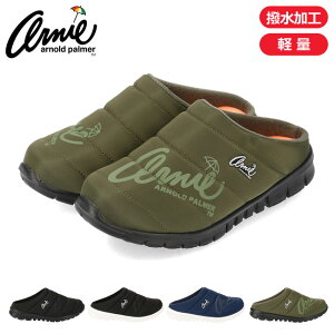 y11/1 N[|5OFFzA[mhp[}[ T{T_ fB[X ₷ Ȃ  ܐ悠 bNT_ ~T_ bNV[Y  y AN0953 AEghA 