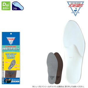 ALX\{ C\[ ~ fB[X Y A[`T|[g wV[tC\[ 61361 61362 61363 61364 61365 61366 61482 61483 61484 61485 61486 61487 3S EH[LO ^C rWlXV[