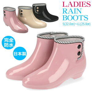 }E Cu[c V[g fB[X { Sh ₷ ₷ ɂ y _ K[fjO _ J ʋ C R-3 wl C V[Y C