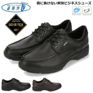 y15.16N[|5%OFFzʋΉ rWlXV[Y {v { Ȃ rWlXJWA 3E y h SAebNX ʋC Ȃ J Y ATqV[Y TK7705 C