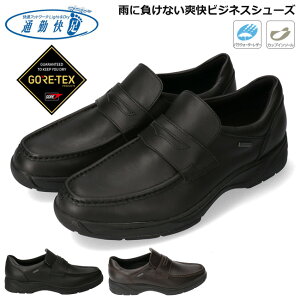 ʋΉ rWlXV[Y {v SAebNX h Xb| ₷ U`bv y Ȃ  ubN uE Y ʋ J ~ TK7707 ATqV[Y amC C