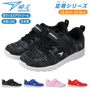 yԌN[|zALX uXj[J[ LbY 2E ₷ Ȃ ₷ { y }WbNe[v j̎q ̎q q WjA JC-951    V[Y ^C C