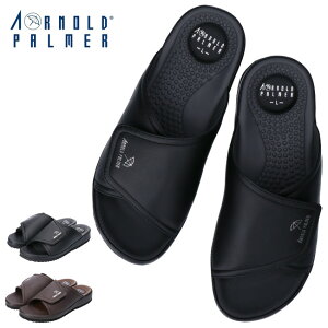 A[mhp[}[ T_  Y ₷ Ȃ  ubN _[NuE AP2301 L }WbNe[v  RtH[g ItBX T_ V[Y C