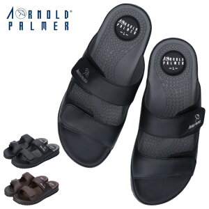 A[mhp[}[ T_ Y ₷ Ȃ  ubN _[NuE Arnold Palmer AP2303 L }WbNe[v ̓ RtH[g ItBX  T_ V[Y C