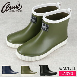 y11/25 N[|5%OFFzA[mhp[}[ Cu[c V[g fB[X ₷ ɂȂ ₷ ɂ  y C Arnie Arnold Palmer AN0991   Sh Vv