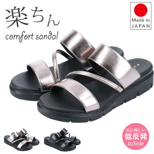 T_ ~[ fB[X { Ȃ ₷ ₷ ᔽ y  킢  Ɩ ʋ V[Y wl C 5003