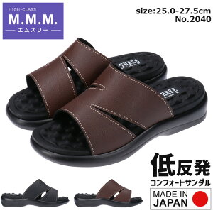 GX[ T_ Y {  `R M L LL y ₷ ₷ _炩  ItBX  RtH[gT_ M-THREE 2040 ̓ V[Y C