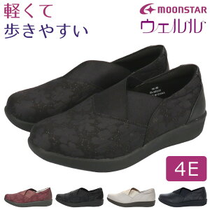 �y���Ԍ���N�[�|������z���[���X�^�[ �E�F����01 �X���b�|�� �R���t�H�[�g�V���[�Y ���f�B�[�X ����� 4E ���L �y�� �����₷�� ���Ȃ� �����₷�� �V�j�A ���n�r�� ���C �X�j�[�J�[ 