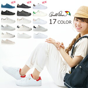 y24H5%OFFN[|zR[gXj[J[ fB[X ₷ Ȃ ₷ y [Jbg  Vv ꂢ  Xj[J[ V[Y C A[mhp[} AL0702