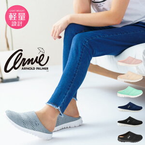 y11/1 N[|5OFFzA[j[ A[mhp[}[ T{T_ fB[X ₷ AN0904 S M L LL y  NbO V[Y Xbp [V[Y C