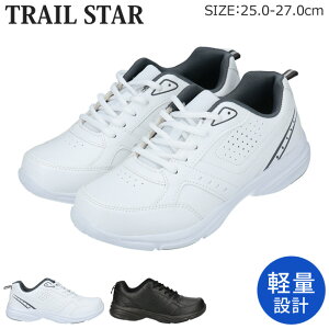 Xj[J[ Y   ubN zCg y ₷ ₷ Ȃ [Jbg Xj[J[ w ^C ʋ ʊw V[Y C HMS-1183