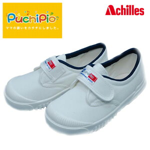 y11/25 N[|5%OFFzALX Xj[J[LbY 2E  ₷ Ȃ ₷ ɂ y }WbNe[v v`sI C-402  i` j̎q ̎q q V[Y CyS