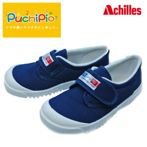 ALX Xj[J[ LbY 2E  ₷ Ȃ ₷ ɂ y }WbNe[v v`sI C-402  l[r[ j̎q ̎q q V[Y CySPLz