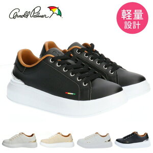 A[mhp[}[ Xj[J[ fB[X [Jbg ₷ ₷  y r  킢 Arnold Palmer AL0820   Xj[J[ V[Y C ʊw