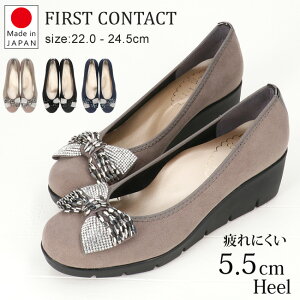 pvX ₷ Ȃ ɂȂ EFbW\[ _炩 y ᔽ  r { rW[ 5.5Z`q[ EhgD t@[XgR^Ng { O ʋ V