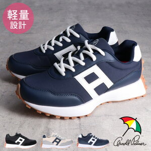 A[mhp[}[ Xj[J[ fB[X ₷ ₷ ɂ [Jbg  y AL0760  WMOV[Y EH[LOV[Y  WjA ^ ʊw ʋ 