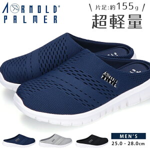 y15.16N[|5%OFFzA[mhp[} T_ Y y  ɂ ₷ T{T_ NbOT_  ƂȂ Xb| bV  y ɂ 