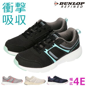 y11/1 N[|5OFFz_bv Xj[J[ fB[ 4E L ₷ ₷ Ȃ t@Xi[ TChWbv y EH[LO V[Y C C1501