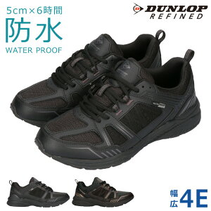 y10/4N[|10%OFFz_bv Xj[J[ Y h 4E L y h Ȃ ₷ ₷ Ȃ y 傫TCY WMO EH[LO J V[Y C M286WP