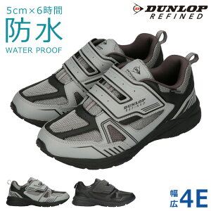 _bv Xj[J[ Y h L 4E ₷ Ȃ Ȃ ₷ y h }WbNe[v xN   VjA J V[Y C