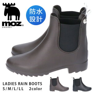 y11/1 N[|5OFFzY moz Cu[c fB[X V[g y ʋ  MZ8703 C TChSA Cu[c ₷ ɂȂ E₷ ₷  Sh J C