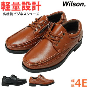 yԌN[|zrWlXV[Y Y Ȃ ₷ Ȃ h y L 4E TChWbv t@Xi[ `bN U`bv OH JWAV[Y ʋ am C