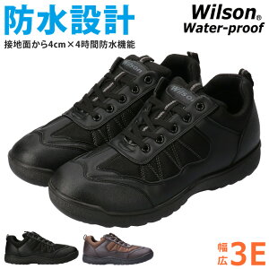 hXj[J[ Y ₷ Ȃ ɂ ₷ y h 3E L Xj[J[@^C EH[LO J  V[Y C