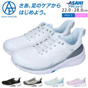 yԌN[|zATq tbgPA Xj[J[ Y fB[X ₷ ₷ ɂ   y 4E L   ASAHI FOOTCARE 001 R ATqV[Y EH[L