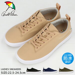 y24H5%OFFN[|zA[mhp[}[ Xj[J[ fB[X [Jbg Arnold Palmer AL0865 h y  킢 ₷ Ȃ ʋ ʊw J  CV[Y C