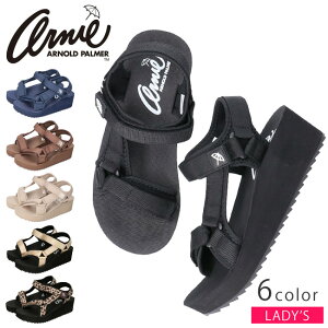 A[j[A[mhp[} X|[cT_ fB[X  ₷ ₷ Ȃ }WbNe[v y  킢 AN5402 T_ X|T t  H V[Y C