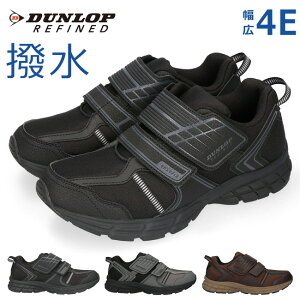 y10/1N[|5%OFFz_bv Xj[J[ Y   4E L y y b }WbNe[v ₷ ₷ Ȃ ʋ DM2012 J V[Y C