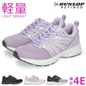 y11/1 N[|5OFFz_bv Xj[J[ fB[X L 4E y h Ȃ ₷ ₷ Ȃ M2501 V[Y C