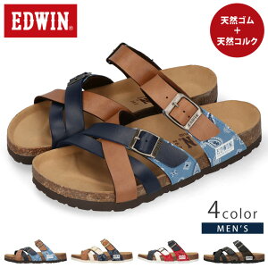 yԌN[|zGhEB T_ Y ₷ ɂȂ 炩  tbgxbgT_ y  xg EW9166 RtH[gT_ RN t  C