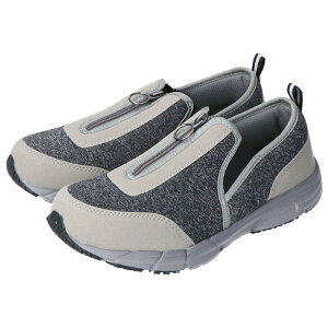 y11/5N[|5%OFFzV[Y nrV[Y fB[X Y L 3E 4E  ₷ ₷ ɂ h Ȃ y t@Xi[ TChSA VȂv  