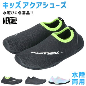 y10/30N[|5OFFzANAV[Y }V[Y LbY WjA  p   y AEghA v[ C  luT[t nev-21 EH[^[V[Y t  j̎q 