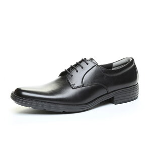 [X^[ rWlXV[Y oX[NX 2Zbg {v 3E   ₷ Ȃ  y OH H N Y tH[} am vC d ʋ A BW-4600 4601 4602 