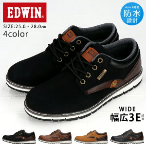 �y1/2-5 �N�[�|����5%OFF�z�G�h�E�B�� �J�W���A���V���[�Y �����Y �h�� �y�� 3E ���L �����₷�� �����₷�� ����ɂ��� ���Ȃ� �b�� �� ���[�J�b�g ������ EDWIN EDW-7980 �X�j�[�J�[ �t �� �H �~ 