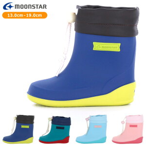 [X^[ Cu[c LbY V[g C j̎q ̎q  ₷ Ȃ y _炩 h ɂ MS RB B02 q w J ʊw C