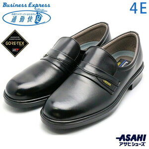 ʋΉ rWlXV[Y Xb| {v h ₷ L 4E y SAebNX ʋC Ȃ J { Y ATqV[Y C TK31-25 AM31251