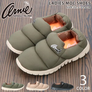 y11/1 N[|5OFFzA[mhp[}[ bNV[Y fB[X  h    ₷ y h Ȃ Xb| Ƃ AN0955 T_ AEghA