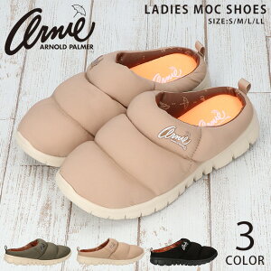 y11/1 N[|5OFFzA[mhp[}[ bNV[Y fB[X  ₷ h    y h 2E Ȃ AN0956 T_ [V[Y EB^[